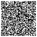 QR code with Bemorar Imoveis Inc contacts