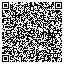 QR code with Gatepost Newspaper contacts