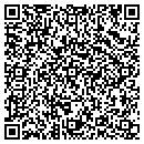 QR code with Harold M Hagopian contacts