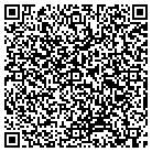 QR code with Martin Balk Properties LP contacts