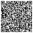 QR code with Kimball Bennett contacts