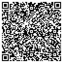 QR code with Easy Link Service Corp contacts