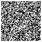QR code with Sir Joseph's Internet Auction contacts