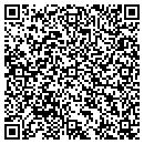 QR code with Newport Sign & Graphics contacts