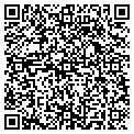 QR code with James M Poterba contacts