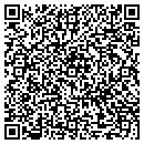 QR code with Morris J Gordon Atty At Law contacts