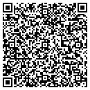 QR code with Nemec's Alarm contacts