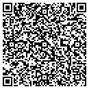 QR code with Gladtime Farm contacts