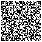 QR code with Somerset Fire Department contacts