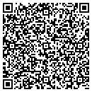 QR code with Tucker Engineering Inc contacts