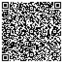 QR code with Sleepy's The Mattress contacts