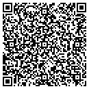 QR code with Prosource Glass Intl contacts