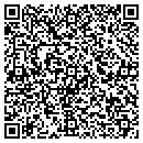 QR code with Katie Clifford Salon contacts