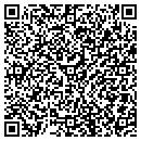 QR code with Aardvark LTD contacts
