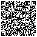 QR code with Kme Consulting LLC contacts