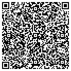 QR code with Longwood High Net Worth contacts