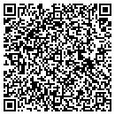 QR code with Connector Indoor Batting contacts