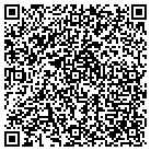 QR code with All Day Emergency Locksmith contacts