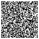 QR code with Baker Decorators contacts