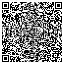 QR code with Phoenix Iron Works contacts