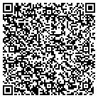 QR code with Choe's Quality Marshall Ar contacts