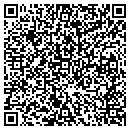 QR code with Quest Software contacts
