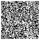 QR code with Clean All Over Laundromat contacts