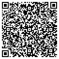 QR code with Chaminade Opera Group contacts