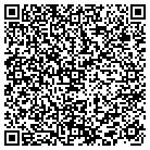 QR code with DAR Colonel Timothy Bigelow contacts