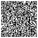 QR code with Ferncol Farm contacts