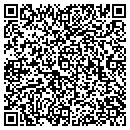 QR code with Mish Mosh contacts