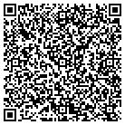 QR code with Recon Environmental Inc contacts