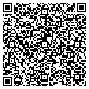 QR code with Infinite Solutions contacts