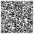 QR code with Highpoint Interiors Inc contacts