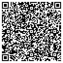 QR code with Dunbar & Rodman contacts