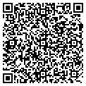 QR code with Helm Partnership contacts