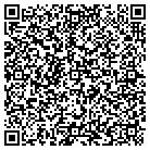 QR code with Paula Terenzi's Dance Complex contacts