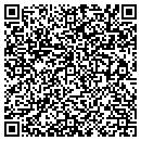 QR code with Caffe Sorrento contacts