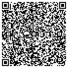 QR code with Hertz Claims Management contacts
