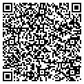QR code with Bambi contacts