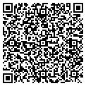 QR code with Ronald J Dolloff contacts