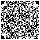 QR code with Innovative Design-Build Inc contacts