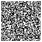 QR code with Mike & Doris' Musical Revue contacts