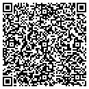 QR code with Nu Look Revinyling Inc contacts