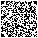 QR code with Triangle Technology Inc contacts