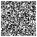 QR code with Boston Finance Comm contacts