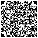 QR code with Tympanium Corp contacts