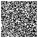 QR code with Simione Consultants contacts