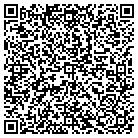 QR code with Eng-Hwi Kwa Medical Office contacts