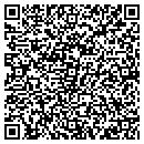 QR code with Poly-Matrix Inc contacts